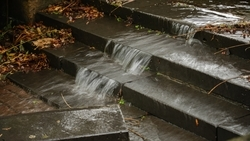 Ливнёвку в Невинномысске прочистят после обращения местной жительницы