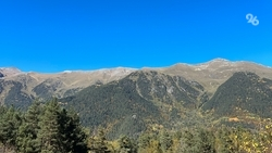 Геологоразведочные скважины собираются ликвидировать в Кочубеевском округе