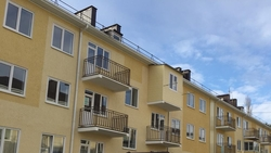 Семь многоквартирных домов отремонтируют в Пятигорске