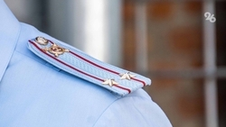 Пропавшую 17-летнюю ставропольчанку нашли полицейские