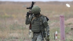 Предсмертное видео участника СВО из Северной Осетии оказалось шуткой