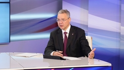 Масштабный осенний субботник пройдёт в Ессентуках по поручению губернатора