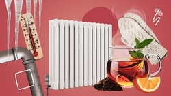 На Ставрополье долги снижаются, в Дагестане — растут: министр энергетики РФ проверил готовность регионов к отопительному сезону