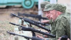В Ставрополе 24 июля будут слышны взрывы на учениях с имитационными боеприпасами