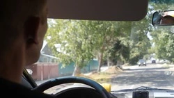 Прокуратура проводит проверку по факту ДТП с маршруткой в Ставрополе