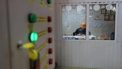 Губернатор Владимиров поручил усилить подготовку Ставрополья к зиме