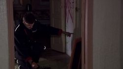 Снятый в Казинке выпуск «Битвы экстрасенсов» выйдет в эфир 25 января