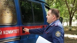 Житель Ставрополья пойдёт под суд за похищение канализационных труб и взятку