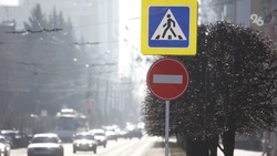Из-за крестного хода и ярмарки в Невинномысске перекроют некоторые улицы