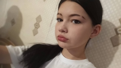 Будённовские полицейские третьи сутки ищут пропавшую 15-летнюю девочку