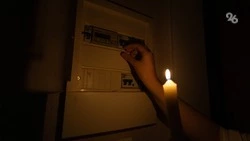 13 улиц в Пятигорске и четыре в Винсадах останутся без электричества 3 марта