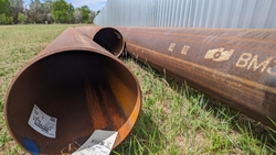 Предгорье получит новый водовод к середине 2026 года