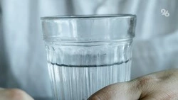 У пьяного водителя на Ставрополье конфисковали автомобиль в доход государства
