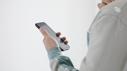 Бесланская заложница рассказала о помощи от итальянского мецената