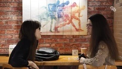 В 24% семей Ставрополя дети-подростки работают в течение учебного года