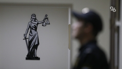 Ставрополец, переехавший подростка на мотоцикле, пойдёт под суд 