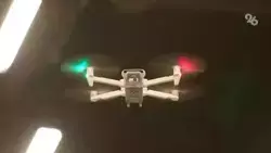 28 БПЛА сбито над Ставропольем в ночь на 19 марта