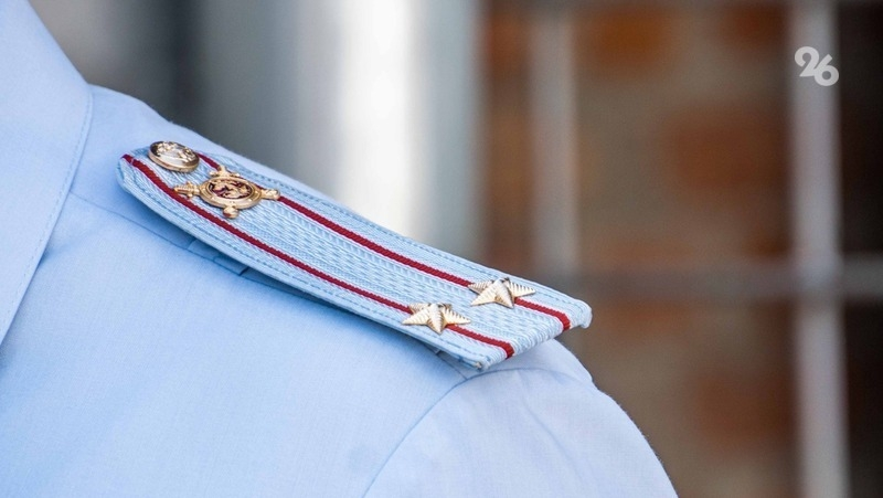 Вдова ветерана ВОВ получила жильё после вмешательства прокуратуры Ставрополья