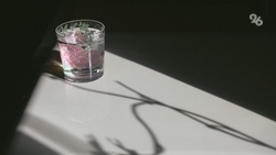 Роспотребнадзор Ставрополья: качество питьевой воды в регионе стабильное