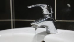 На пяти улицах Невинномысска не будет горячей воды 23 марта из-за ремонтных работ