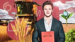 Требуются энтузиасты, можно без диплома: как Ставрополье справляется с дефицитом кадров в агропроме