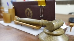 Экс-сотрудников мэрии Пятигорска обвиняют в превышении служебных полномочий