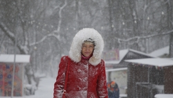 Врач Агарзаев рассказал, что есть и как спать, чтобы поддержать организм зимой