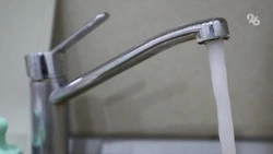 Ремонт теплотрассы в Невинномысске планируют завершить до конца октября
