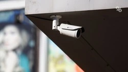 Умная система видеонаблюдения появится в театре драмы в Ставрополе
