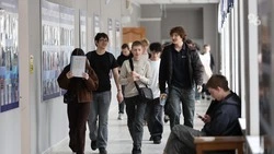 На Ставрополье становится популярным направлять маткапитал на образование детей