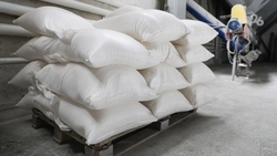 Ставрополье нарастило экспорт продукции АПК в Китай на 30% в 2023 году