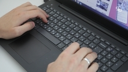 Онлайн-рубрику о востребованных профессиях запустил в соцсетях минобр Ставрополья