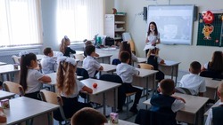 Обеспечение безопасности в образовательных учреждениях Ставрополья проверят до 29 апреля