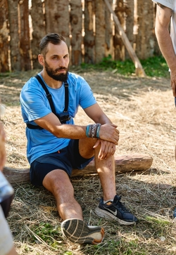 Ставропольцы участвуют во втором сезоне шоу «Сокровища императора» в Китае