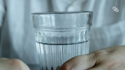 Для ремонта трубы в ставропольском селе отключили воду