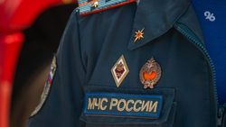 Подозрительную сумку обнаружили в центре Ставрополя