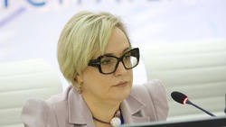 Курс на улучшение инфраструктуры: эксперт оценила прошедшую прямую линию губернатора Ставрополья 