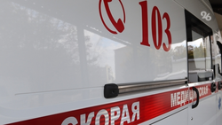 Школьник в Кабардино-Балкарии умер, подавившись пирожком на перемене 