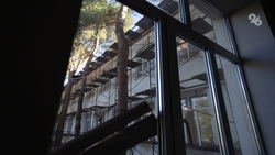 Губернатор Владимиров — на юге Ставрополя будут строить новые детсады и школы