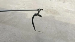 На Ставрополье стартовал сезон отлова змей