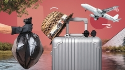 Защищать от паводков и помогать экспортёрам: о чём говорили на заседании правительства Ставрополья