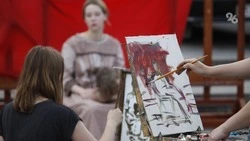 В Кисловодске пройдёт ярмарка декоративно-прикладного искусства с 1 по 3 мая