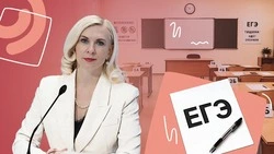 Уходят после девятого класса и хотят быть педагогами: какие перспективы есть у ставропольских выпускников после ОГЭ и ЕГЭ