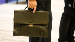 Ипотечный портфель банка «Кубань Кредит» превысил 40 млрд рублей