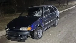 Ессентучанин получил 4,5 года колонии за ДТП, в котором погибли подростки