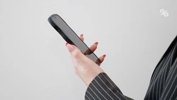  Более 900 тыс. рублей выманили у ессентучанки под предлогом установки домофона