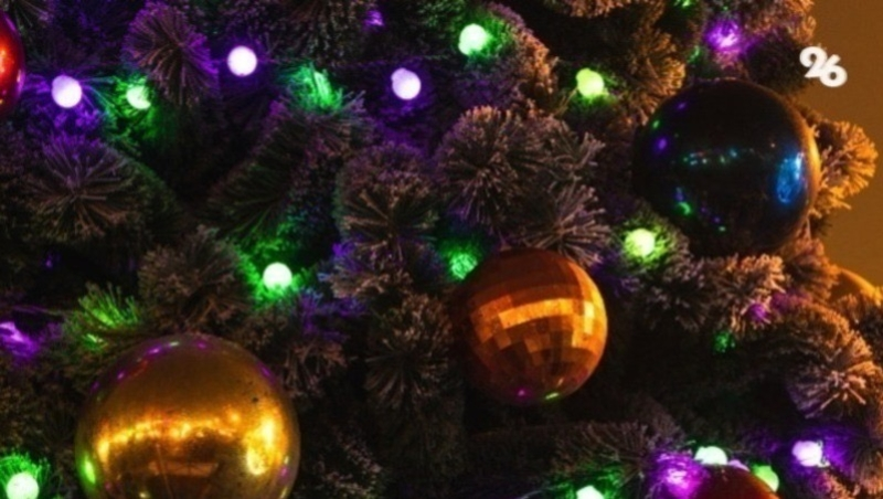 В службе судебных приставов Ставрополья пояснили, почему подарки детям не считаются алиментами