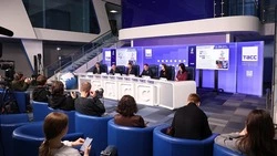 Более 50 тысяч ставропольчан проверят знания по истории на «Диктанте Победы»