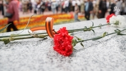 Фильм о героической медсестре из Ессентуков вышел на Ставрополье