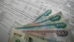 Около 32 тыс. ставропольцев воспользовались льготами по оплате ЖКУ 